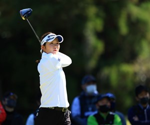 Auti0nbvn4dmm Auti0nbvn4dmm