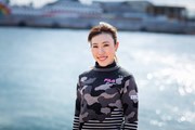 木村彩子