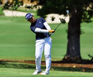 Zvaqk2 Kamfxvm Zvaqk2 Kamfxvm