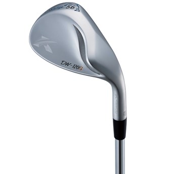 ドルフィン DW-120G ウェッジ
