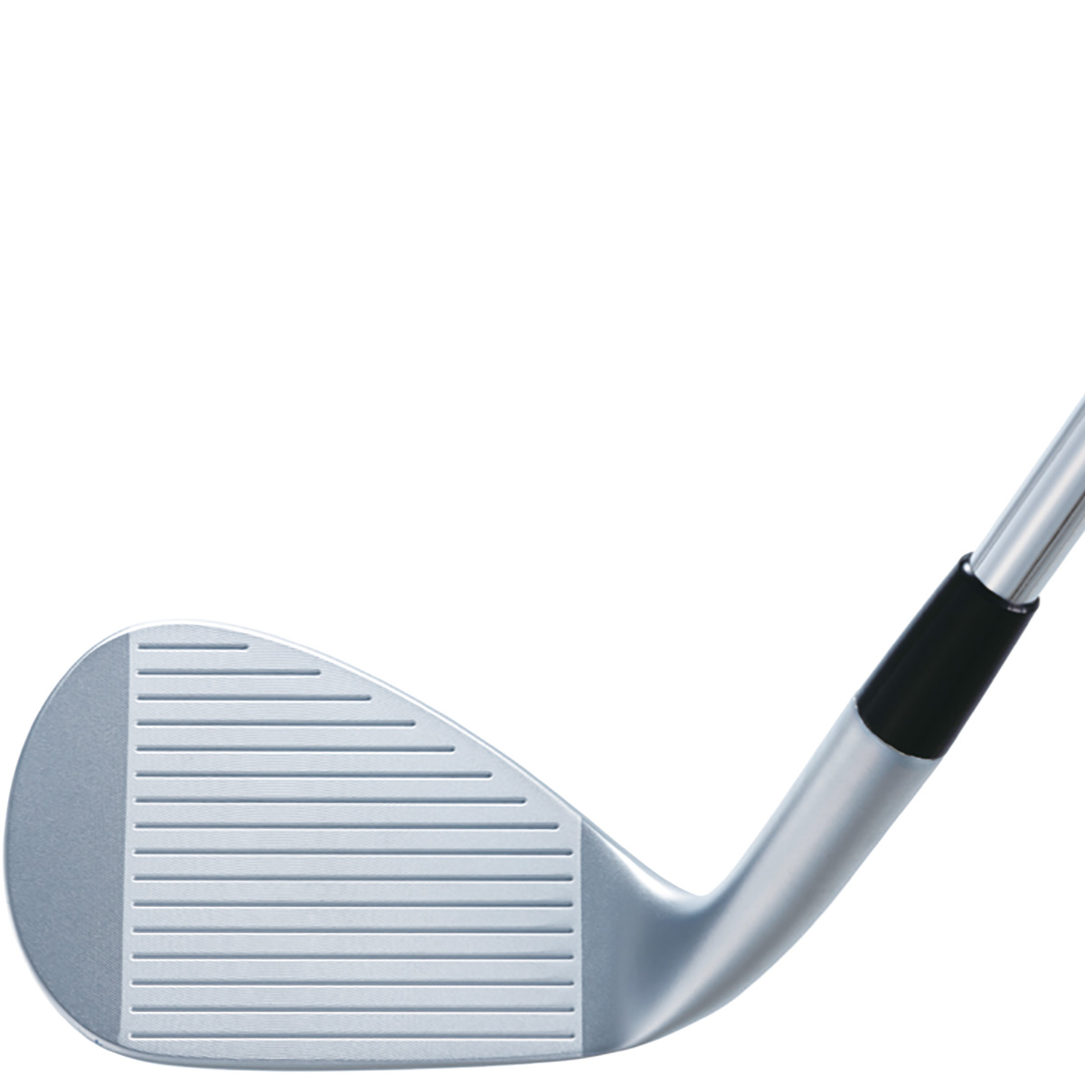 キャスコドルフィンウェッジ　56度　DW-120G クラブ ゴルフ スポーツ・レジャー 買取オンライン