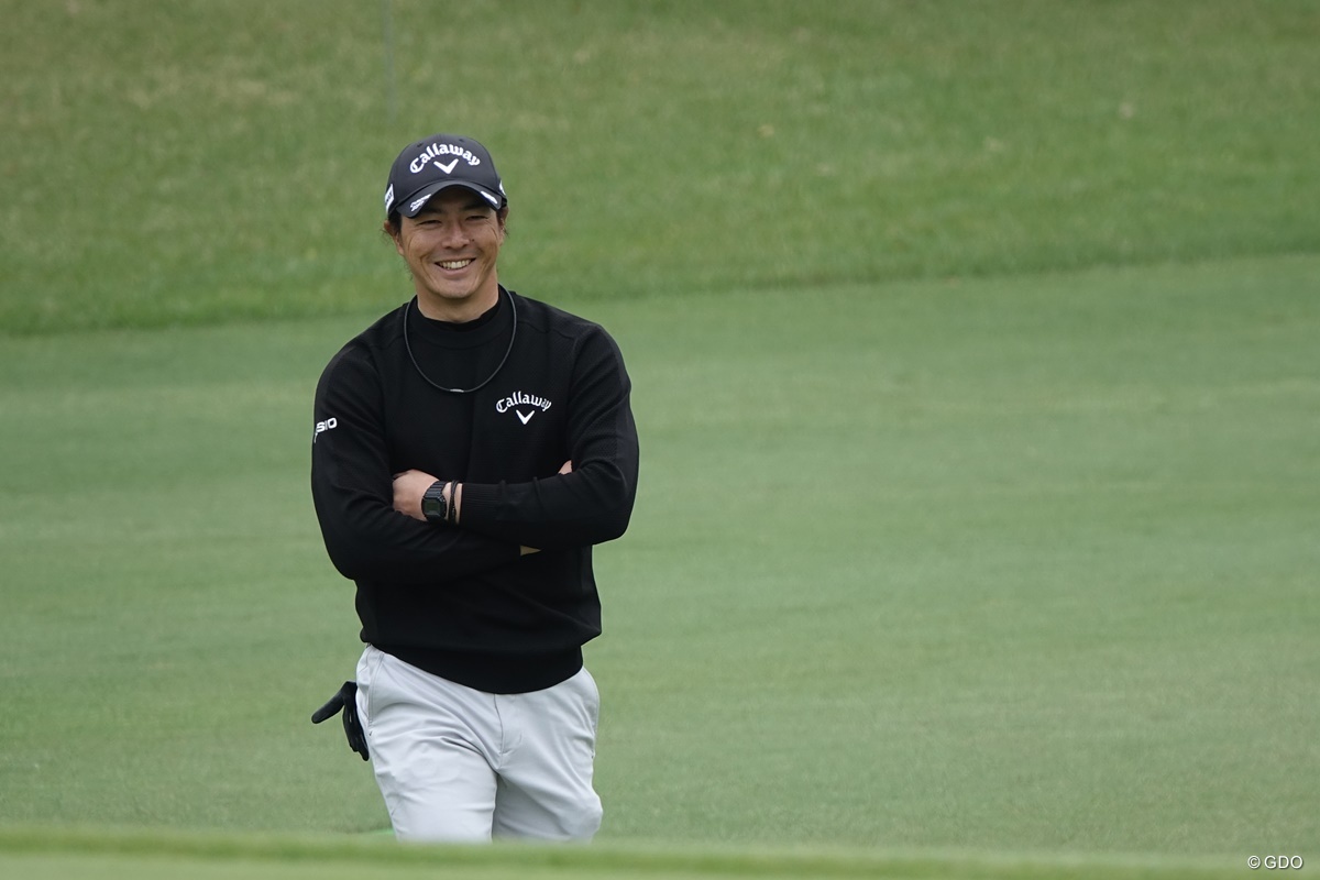 賞金王もアイスにゾッコン 新規大会は地域のお祭り感覚