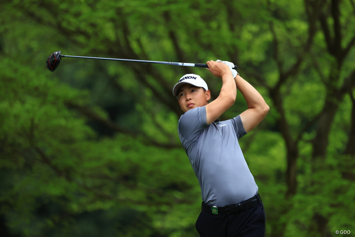 ももページ 51jZWCPvO8L._AC_SY200_QL15_.jpg