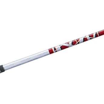 REXIS M-1