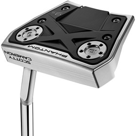 スコッティキャメロン PHANTOM（ファントム）X 9.5 パター