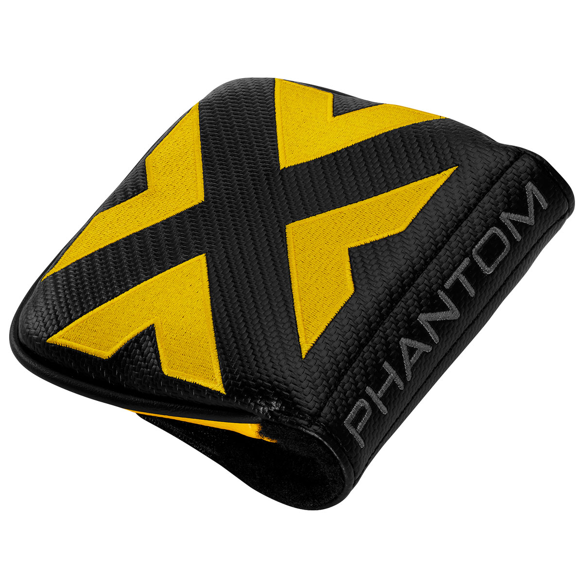 スコッティキャメロン PHANTOM（ファントム）X 9.5 パターの試打