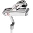 オデッセイ WHITE HOT（ホワイト・ホット）OG パター 2-BALL BLADE TOUR LINED