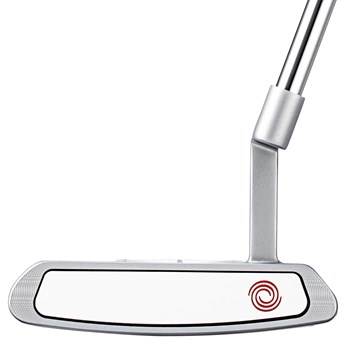 WHITE HOT（ホワイト・ホット）OG パター 2-BALL BLADE TOUR LINED