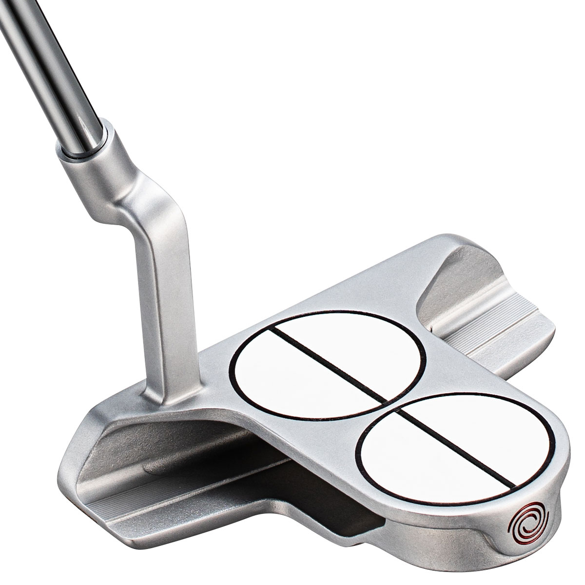 超美品！ODYSSEY 2-BALL BLADE TOUR LINED Sラボいかがでしょうか