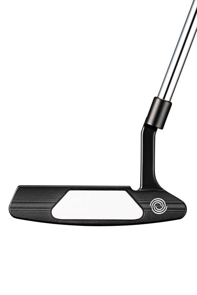 Odyssey Tri HOT 5K TWO Putter