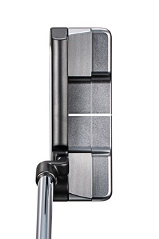 TRI-HOT 5K DOUBLE WIDE（トライホット ダブルワイド）パター