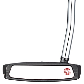 2-BALL TEN LINED パター