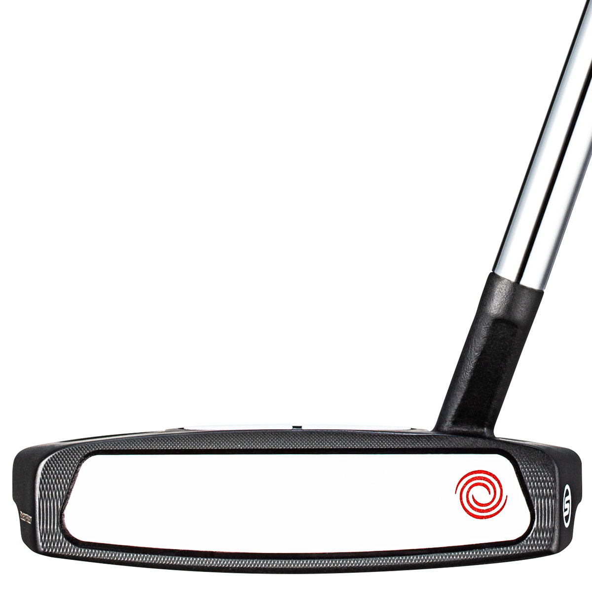 オデッセイ　2BALL TEN S LINED パター オデッセイ 2-BALL TEN S LINED パターの試打レビュー 口コミ・評価