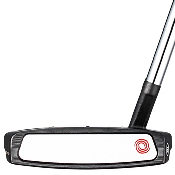2-BALL TEN S LINED パター