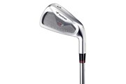 向上心のあるゴルファーに「ブリヂストン ツアーステージ X NEW GR」NO.6