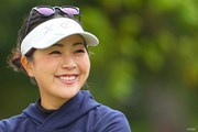 2022年 パナソニックオープンレディースゴルフトーナメント 最終日 青木瀬令奈