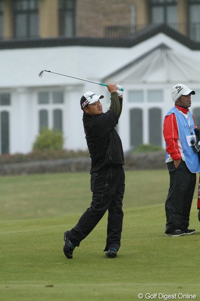 2010年 全英オープン事前情報 小田孔明