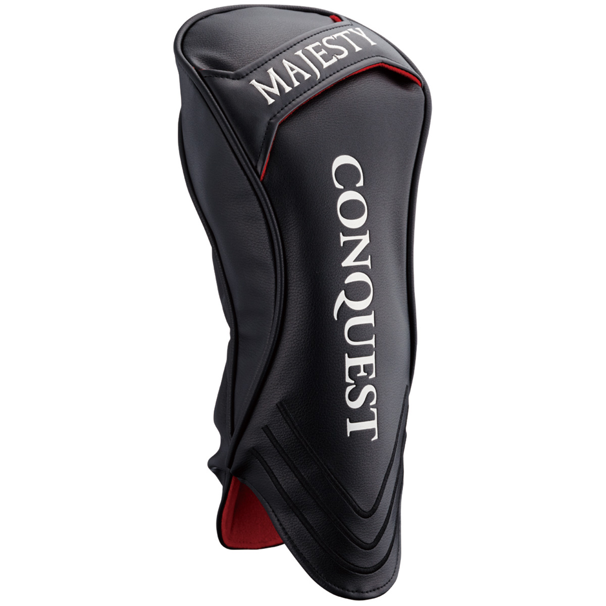 MAJESTY CONQUEST BK ドライバー MAJESTY CONQUEST BK DRIVER | Majesty