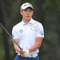 中島啓太は前人未到の目標を立てた 2022年 アジアパシフィックダイヤモンドカップゴルフ 最終日 中島啓太
