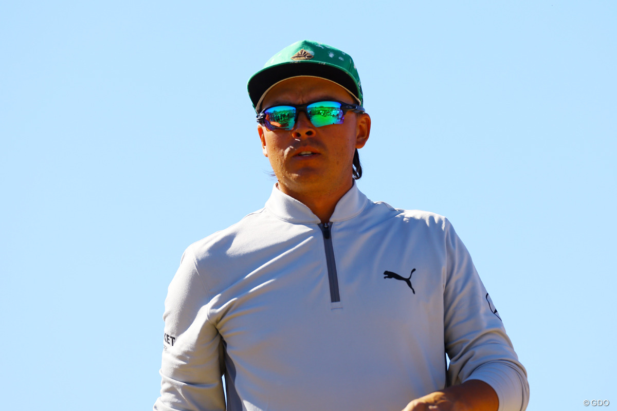 ファウラーは新リーグを否定せず「競争は良いこと」