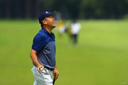 2022年 ゴルフパートナー PRO-AMトーナメント 2日目 谷繁元信