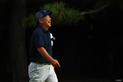 2022年 ゴルフパートナー PRO-AMトーナメント 2日目 増田伸洋