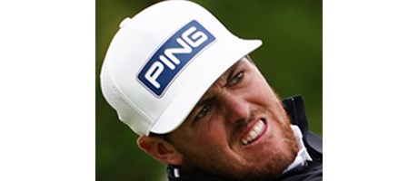 ミト ペレイラ プロフィール Gdo ゴルフダイジェスト オンライン ミト ペレイラ プロフィール Gdo ゴルフダイジェスト オンライン