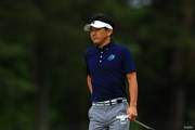2022年 ゴルフパートナー PRO-AMトーナメント 4日目 近藤智弘