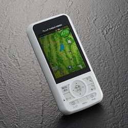 イーグルビジョン　ゴルフ　GPS距離計 EAGLE VISION 距離計 イーグルビジョン NEXT2 スマホ連携