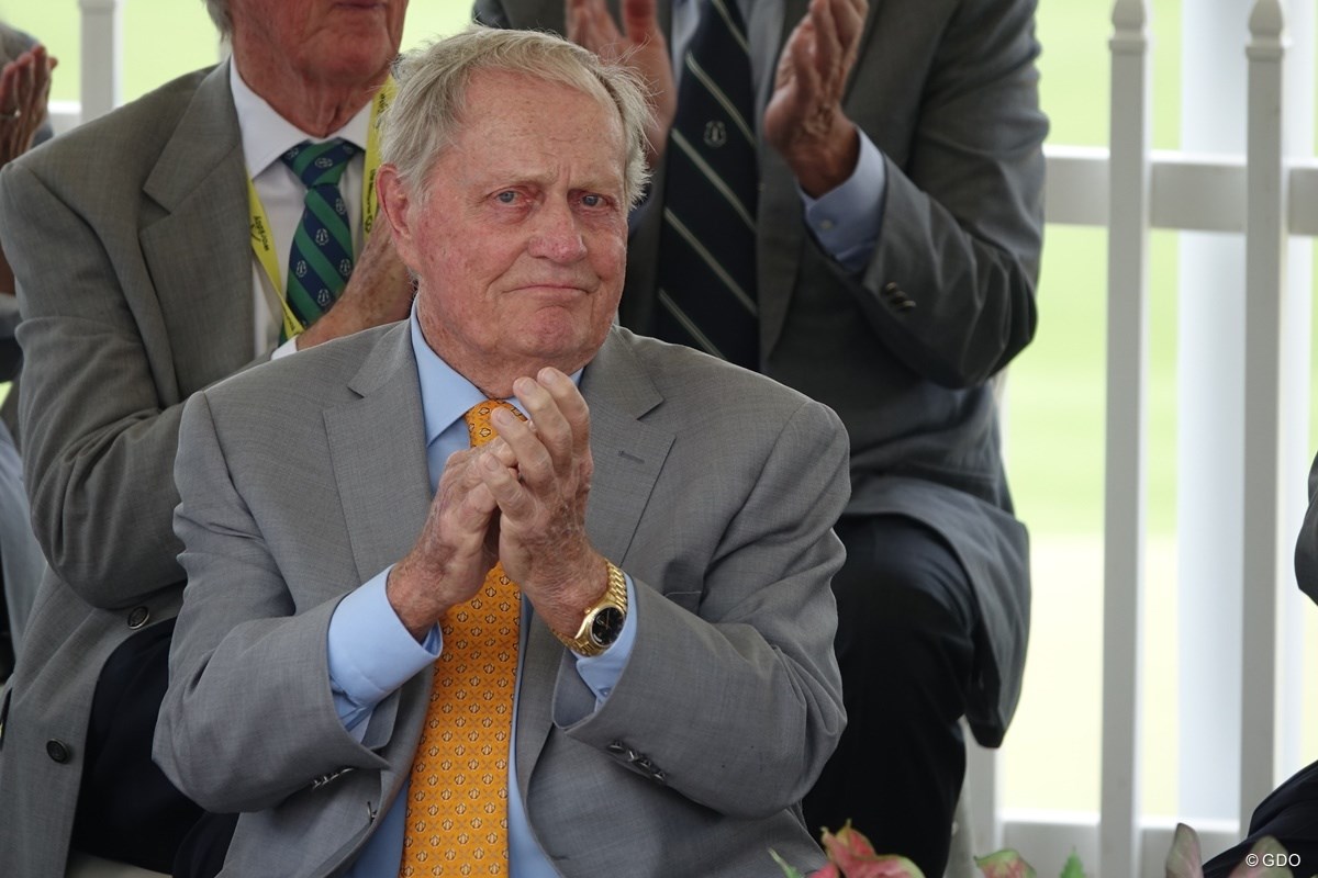 ニクラスが新団体からの巨額オファーを拒否「いくら積まれても興味は  