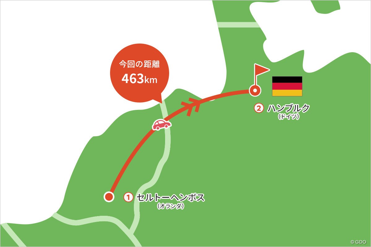 川村昌弘マップ