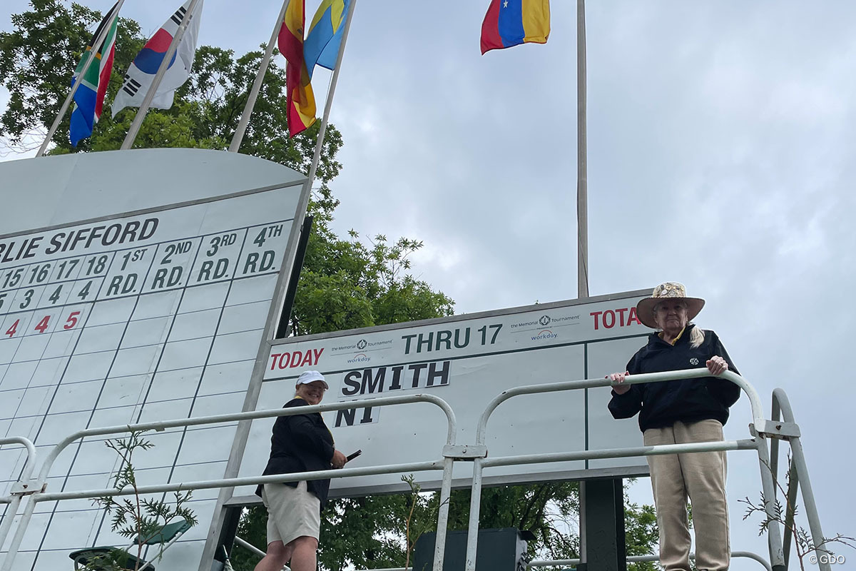 メモリアルの歴史とともに 75歳の女性がニクラスに捧げた47年