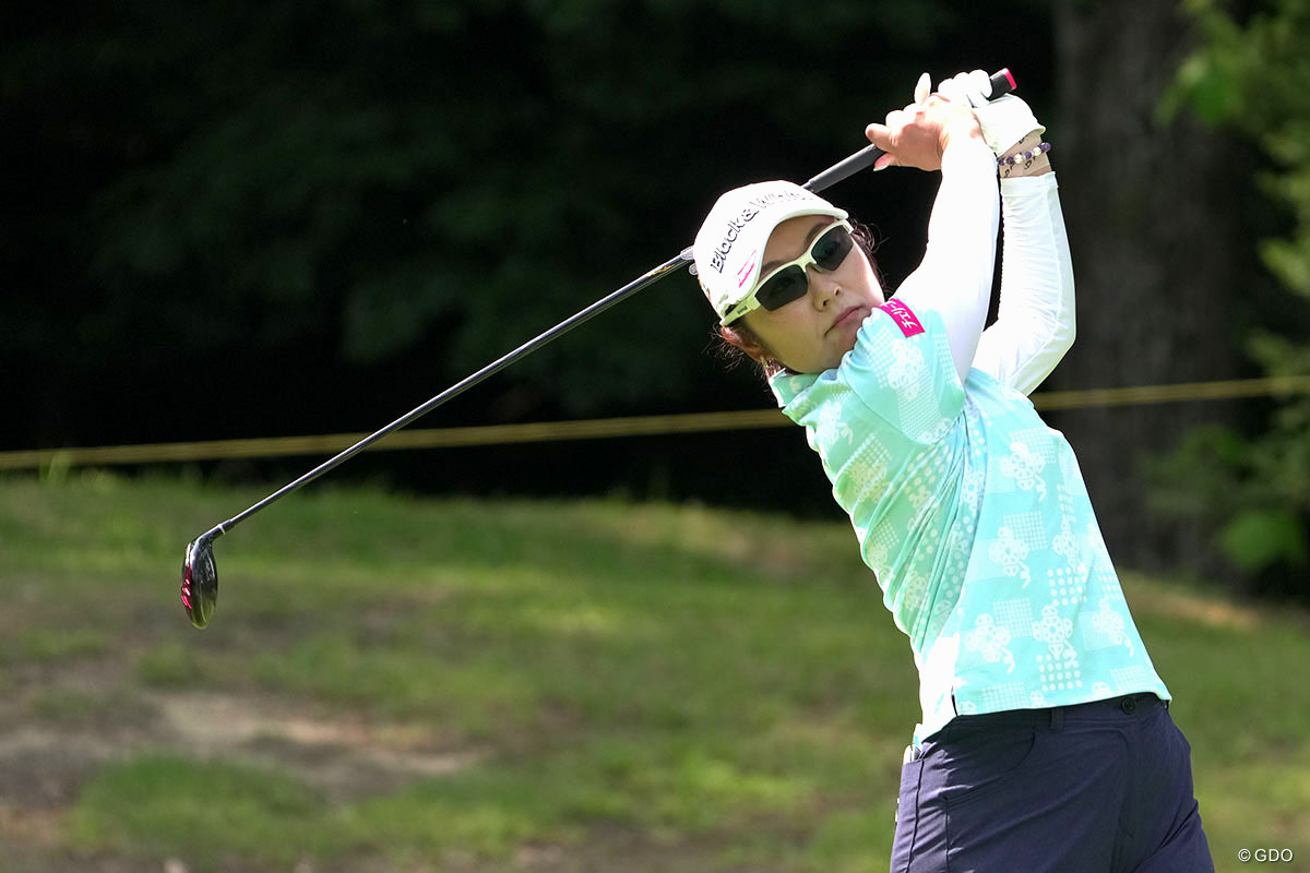 Resurrection レディース ゴルフシャツ S 新品未使用タグ付き‼️ 楽天市場】レザレクション ゴルフ レディースの通販