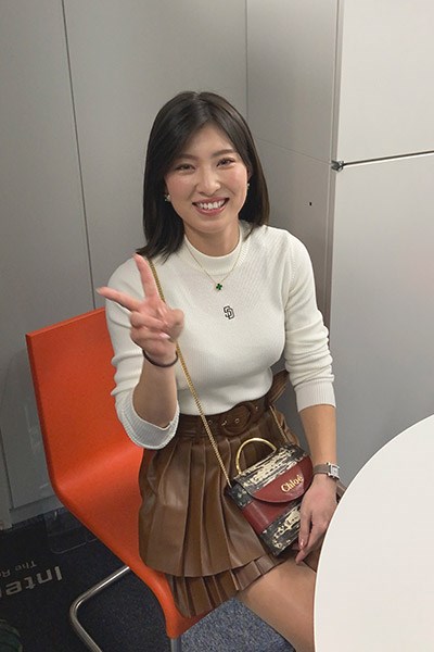 植手桃子02