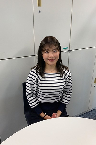 小林瑞季03