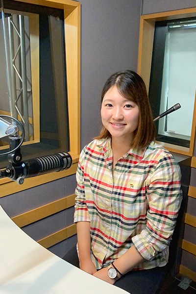 平井亜実00