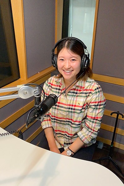 平井亜実01