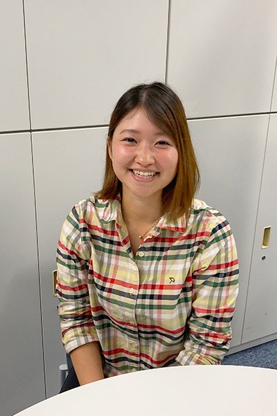 平井亜実02