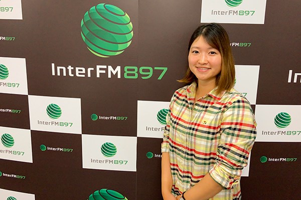 平井亜実04