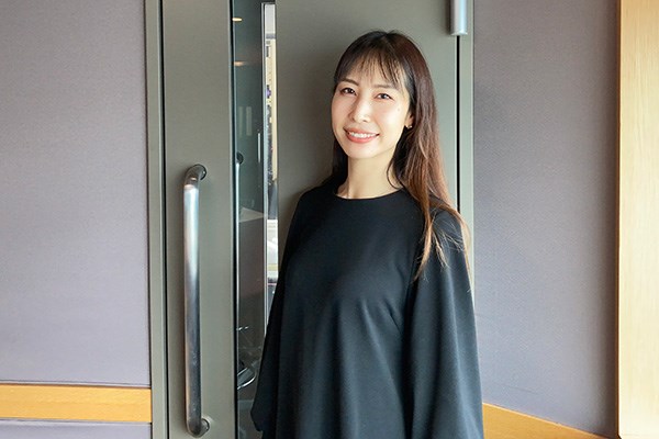 米澤有00