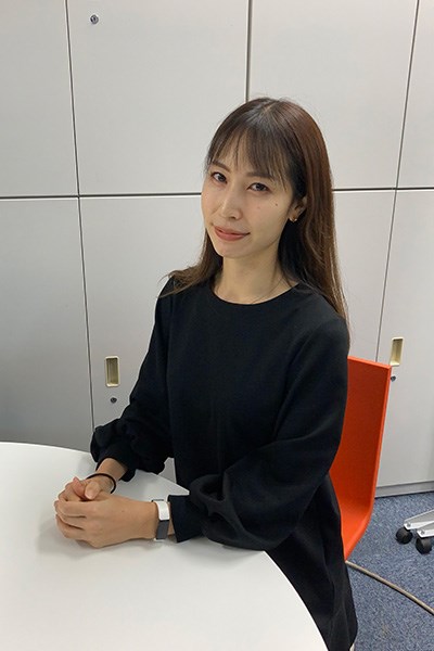 米澤有02