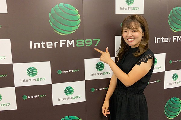 廣田真優00