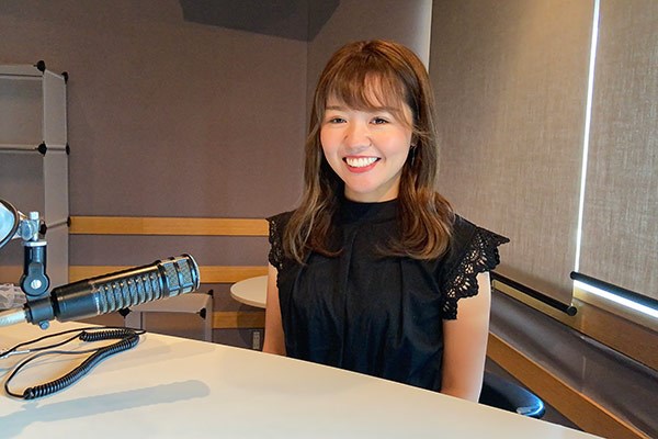 廣田真優01