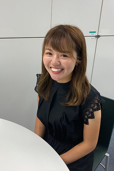 廣田真優02