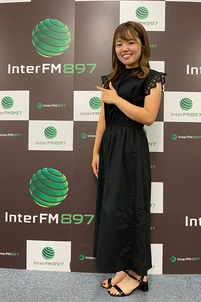 廣田真優03