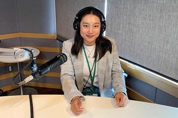 西畑萌香00