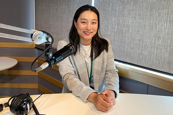 西畑萌香01