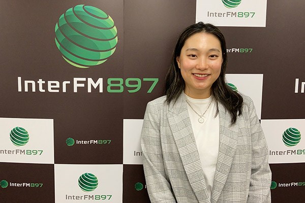 西畑萌香02