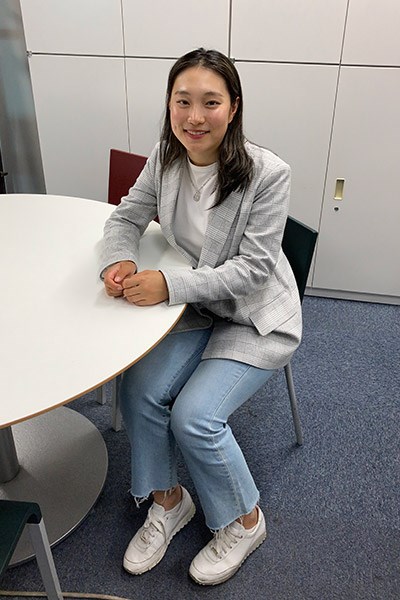 西畑萌香03