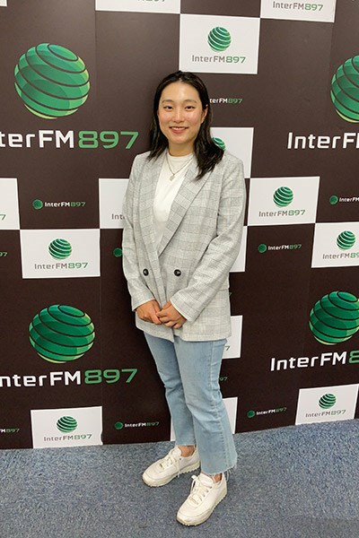 西畑萌香04